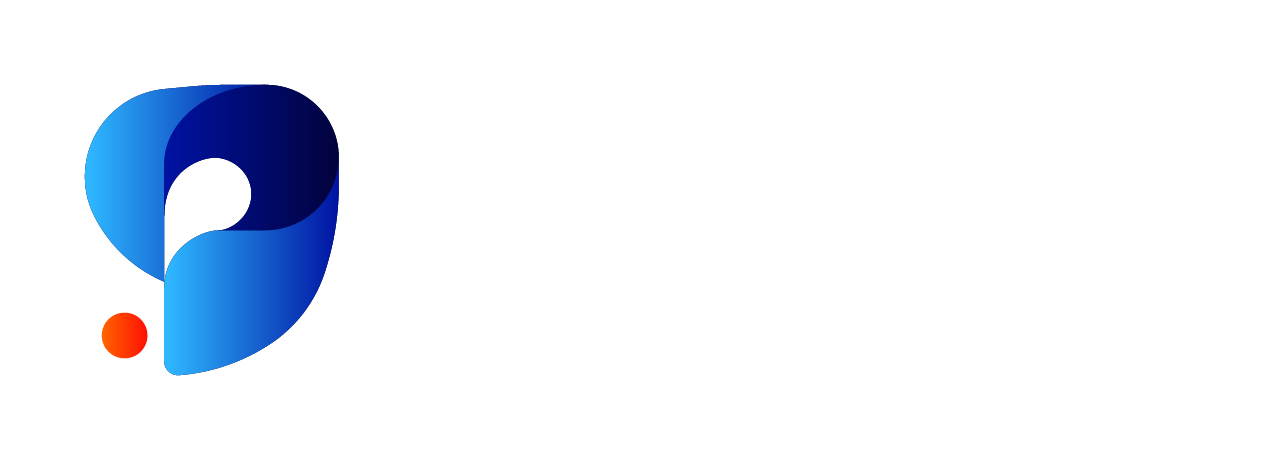 Pengula logo