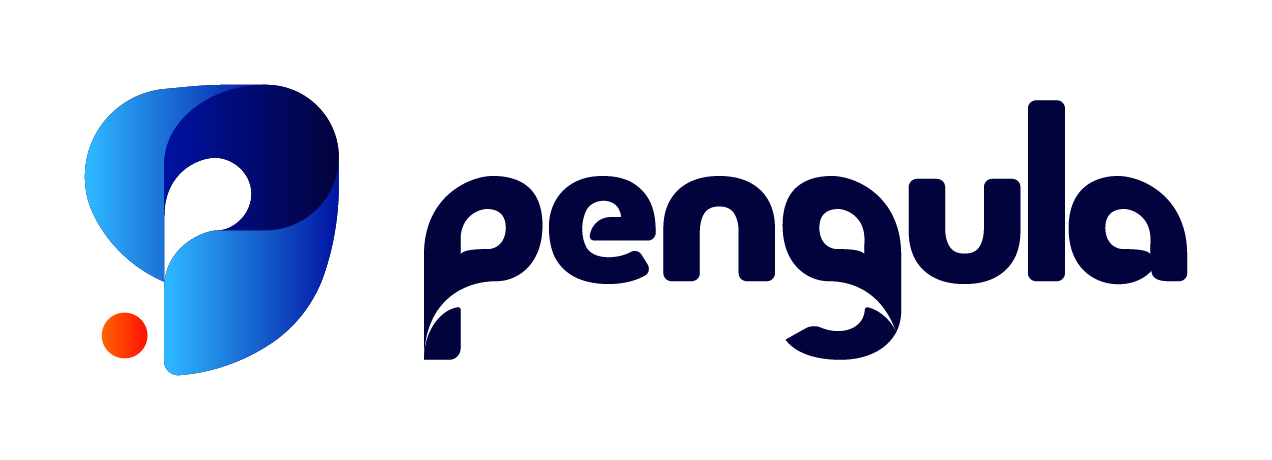 Pengula logo